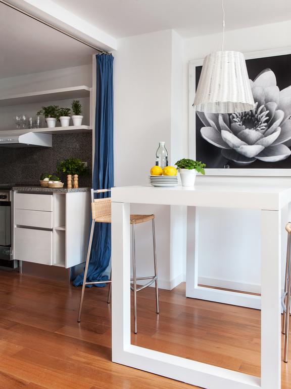Casa Bevant Hotel Boutique Буенос Айрес Екстериор снимка