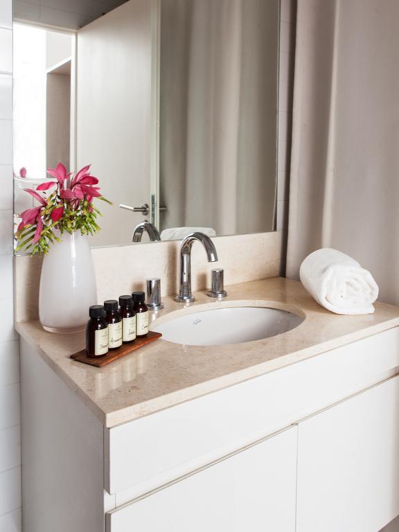 Casa Bevant Hotel Boutique Буенос Айрес Стая снимка