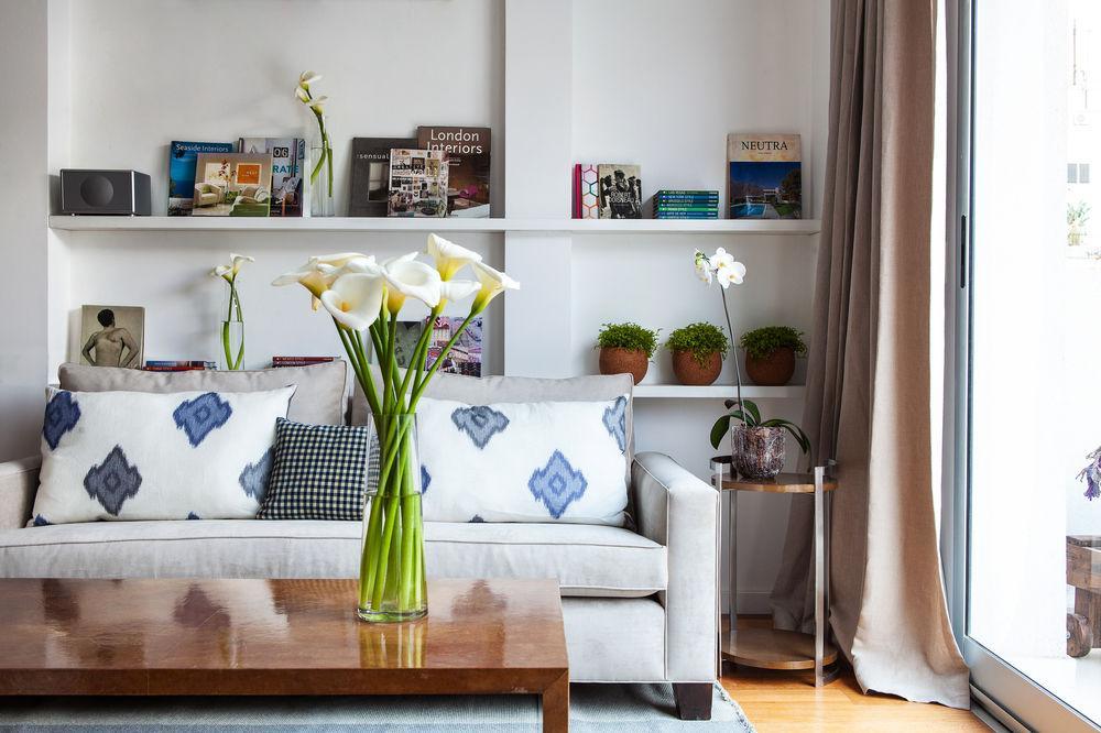 Casa Bevant Hotel Boutique Буенос Айрес Екстериор снимка